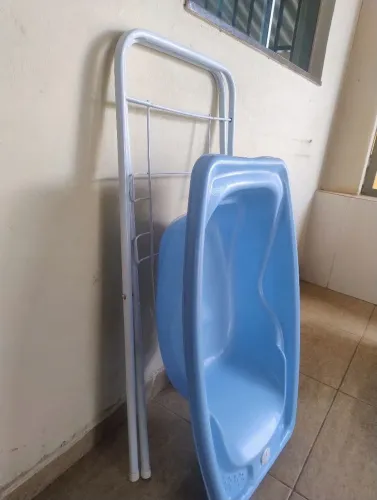 Doação 