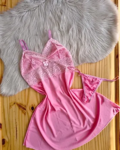 Camisola 