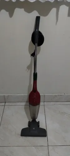 Aspirador recondicionado
