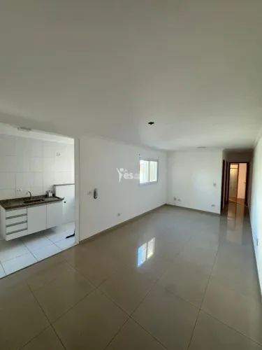 Apartamento à venda na Vila Príncipe de Gales com baixo condomínio REF: 20362