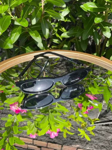 Óculos Solar Sunglasses 