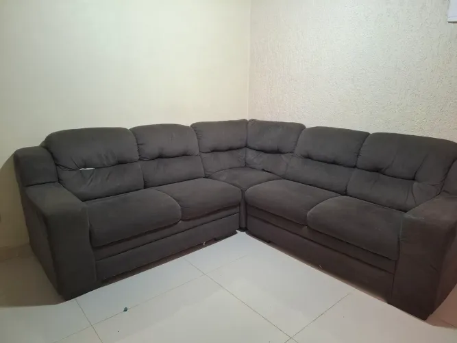 Sofá
