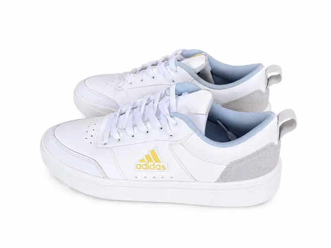 Tênis Adida Branco TAM 39
