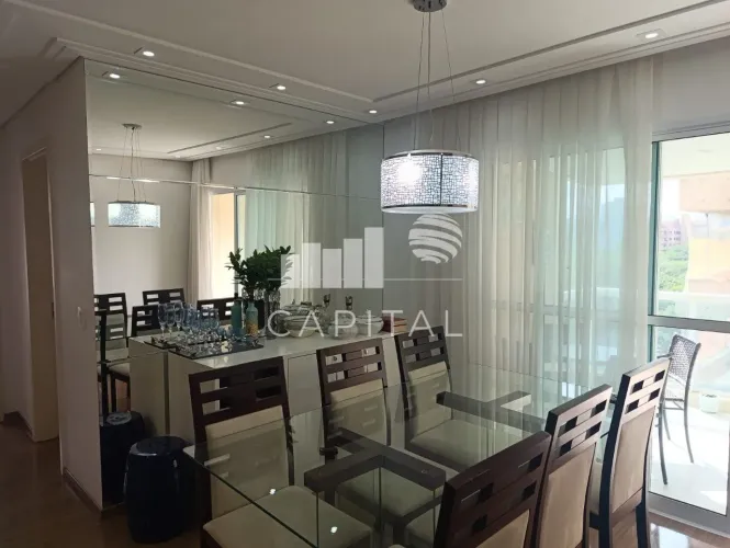 Apartamento 2 Dormitórios Mobiliado Para Locação 18 do Forte