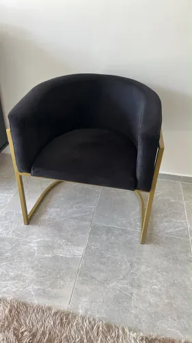 Cadeira