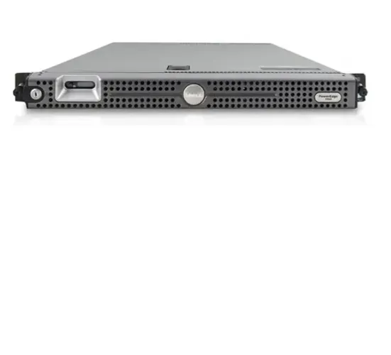 Servidor Dell Power Edge 1950 - 8GB memória DDR 2 - Usado