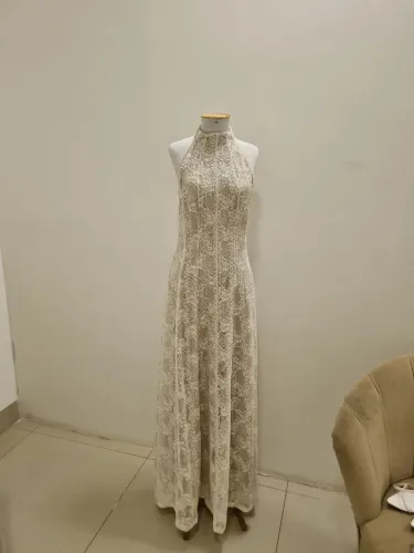 Vestido de Noiva