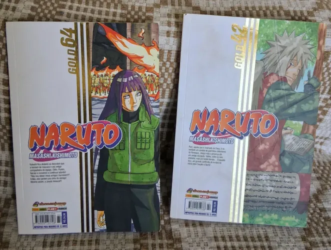 Cada um por R$25,00