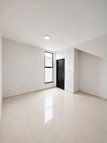 Apartamento com entrada facilidade e acabamento premium