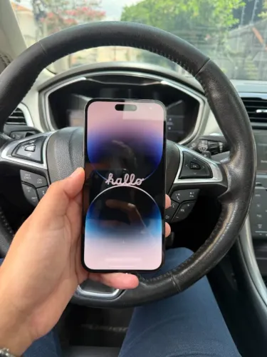Iphone 14 PRO MAX 128gb