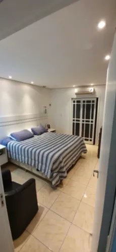 Casa fácil negócio 