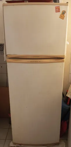 Geladeira