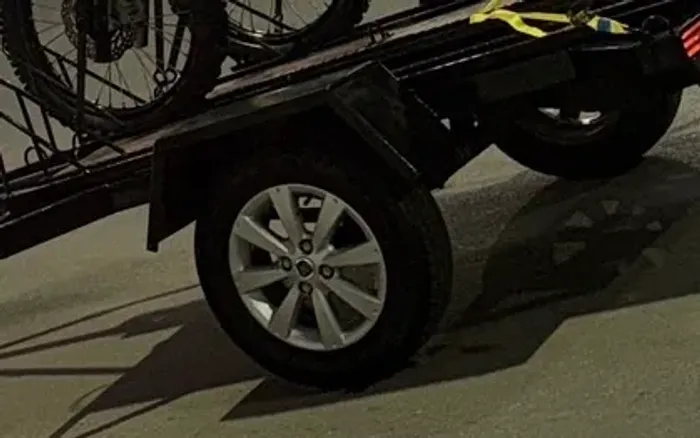 Roda aro 14