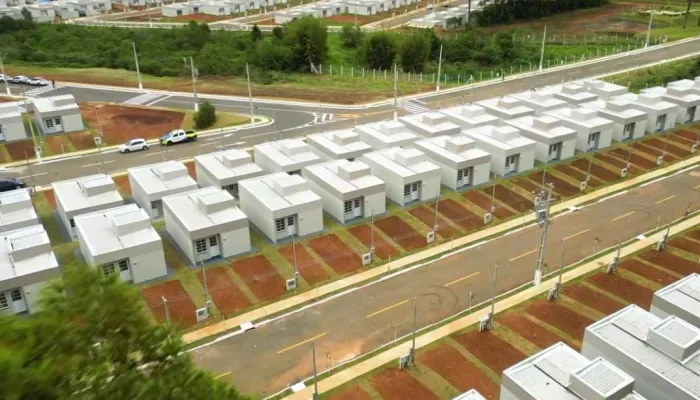 Em ponta grossa 