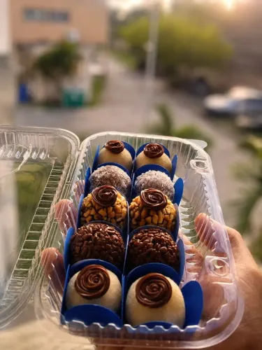  OPORTUNIDADE PARA REVENDEDORES 