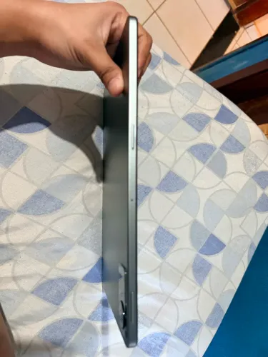 Vende-se Redmi Pad SE 11? 256GB | 8GB RAM | Snapdragon 680 +