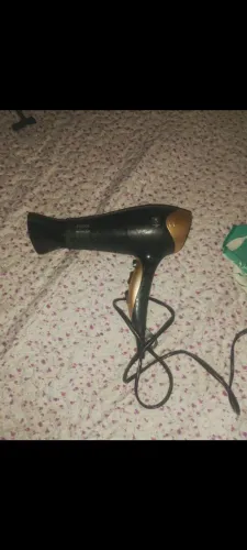 Secador Philco