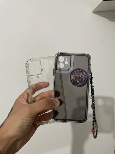 iPhone 11 256gb - problema na placa e bateria