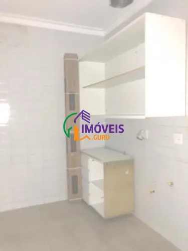 LOJA - HIGIENÓPOLIS - SP