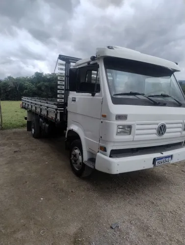 Vendo 8-140