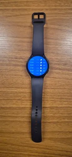 GALAXY WATCH 6 - 44MM