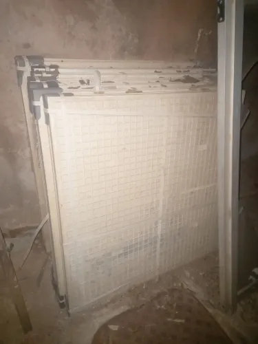 Porcelanato 90x90