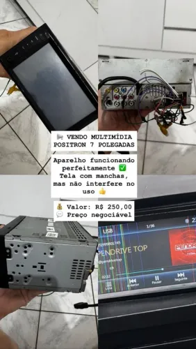 Multimídia
