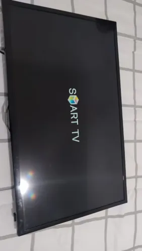 Tv 32 polegadas