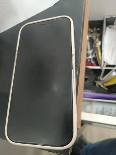iPhone 14 pro 256gb