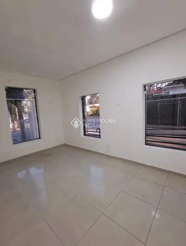 Salas Comerciais para Locação Prédio Inteiro Reformado!