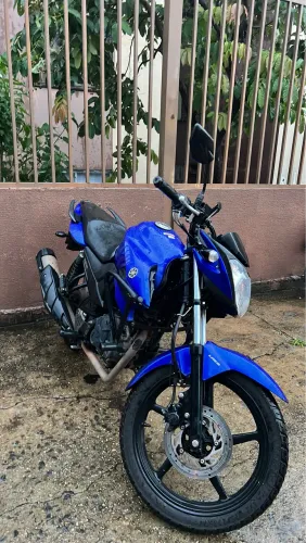 Fazer 150 ano 2022