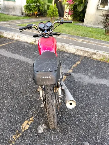 Vendo super 100 tem conversa no favor!!