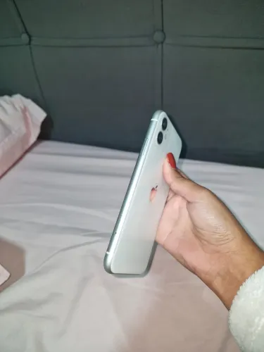 iPhone 11 128gb