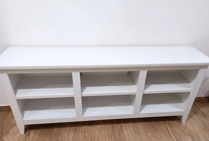 Estante/ Rack Tok Stok