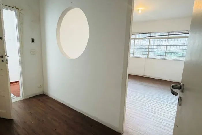 RPVDN 19 Sala 601361051-70