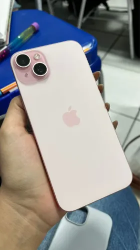 iphone 15 plus