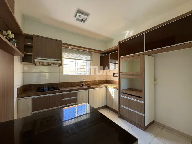 Apartamento à Venda Residencial Estação, Oficinas, Tubarão/SC