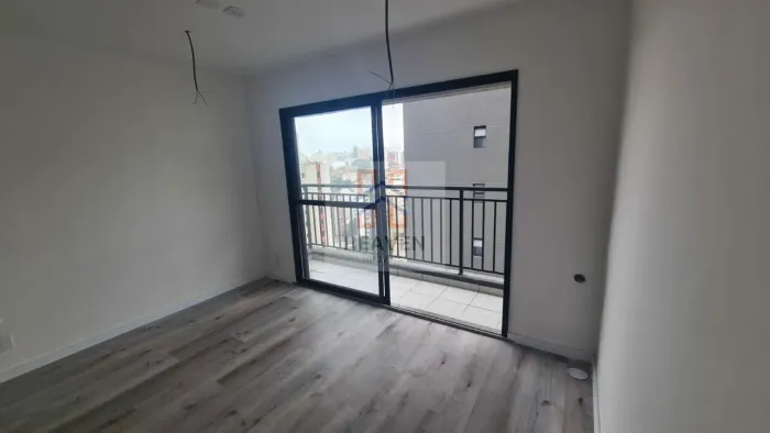 PRÉDIO NOVO LAZER COMPLETO, ANDAR ALTO