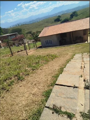 Excelente casa a venda . Preço excelente