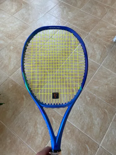 Raquete Yonex Ezone 98