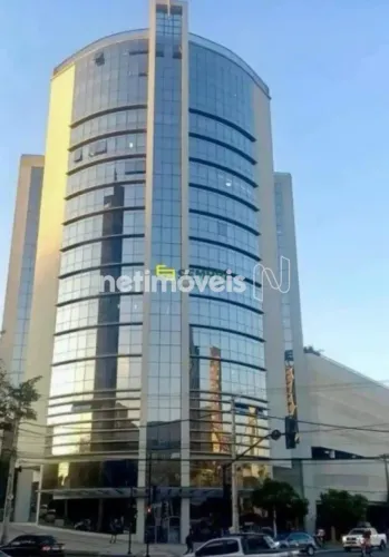 Venda Sala Santa Tereza Belo Horizonte