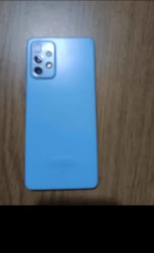 Samsung A 75