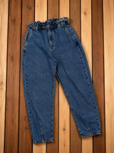 Roupas lote mulher
