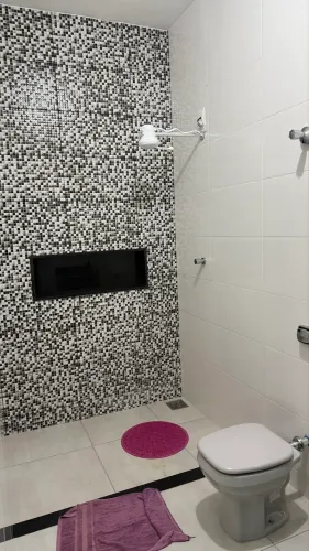 Vendo sítio Varjão Pitangui MG