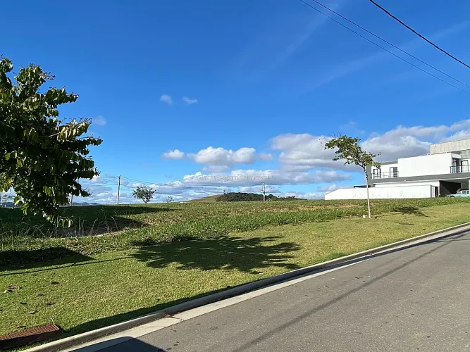 485 m² no Alphaville para venda