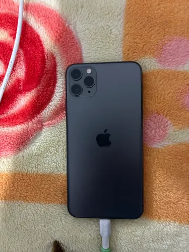 Iphone 11 Pro Max 64GB