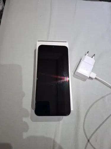 VENDO SMARTPHONE SAMSUNG M14 5G