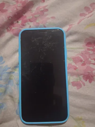 Venda iPhone 