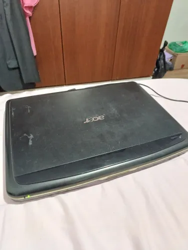 Acer aspire 5315 series