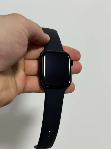 Apple Watch SE 2ª Geração 44mm